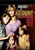 The Burning Bed